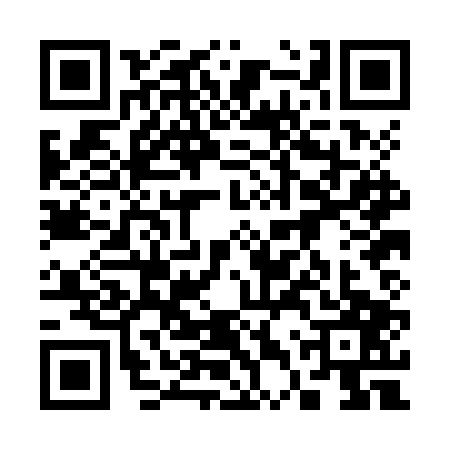 QR code for 34PJP71