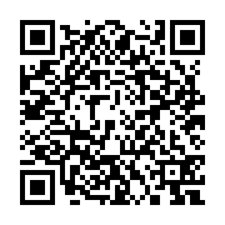 QR code for 34PK322