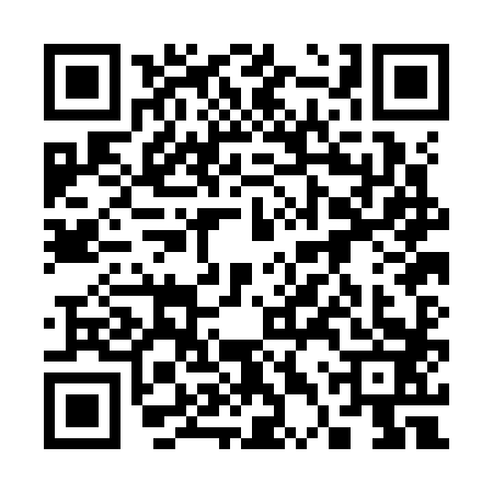 QR code for 34PK837
