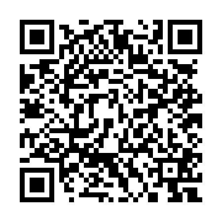 QR code for 34PLP16