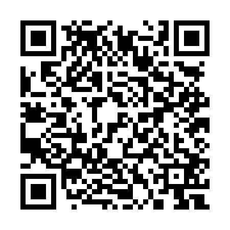 QR code for 34PLP22