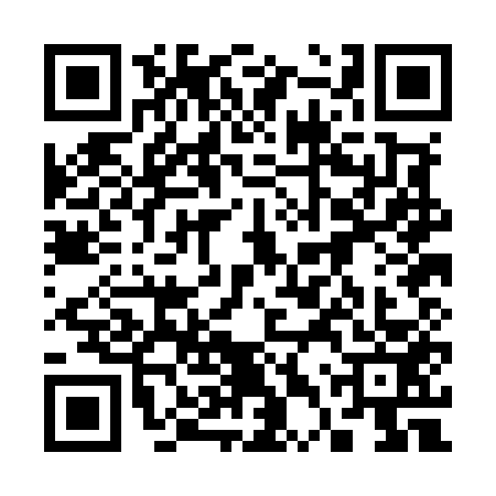 QR code for 34PM535