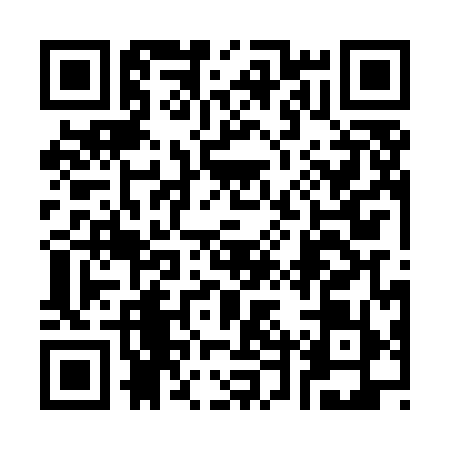 QR code for 34PMM94