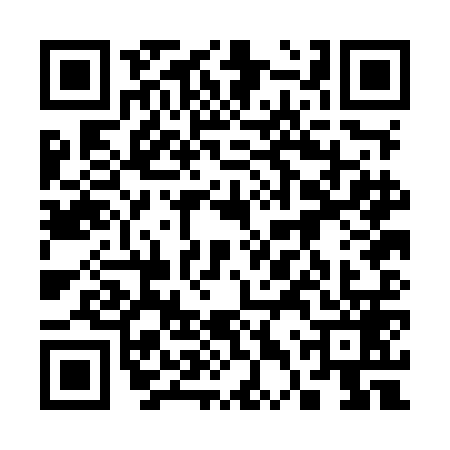 QR code for 34PMN98