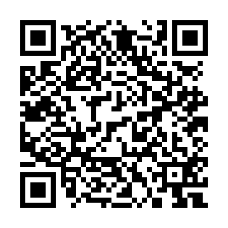 QR code for 34PNA26
