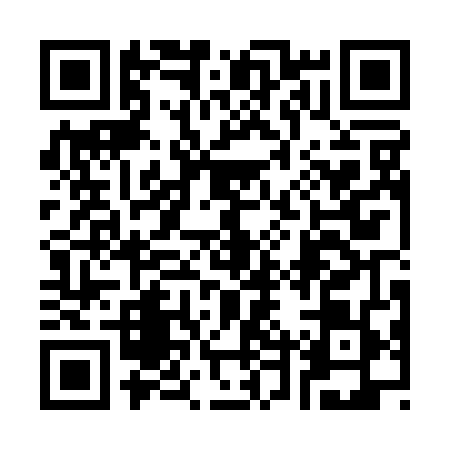 QR code for 34PPD92