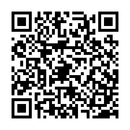 QR code for 34PR020