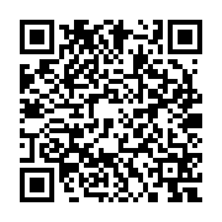 QR code for 34PR640