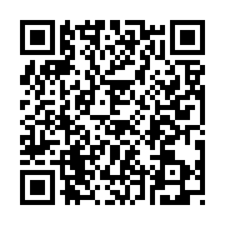 QR code for 34PTC37
