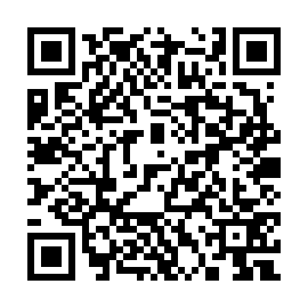 QR code for 34PV730