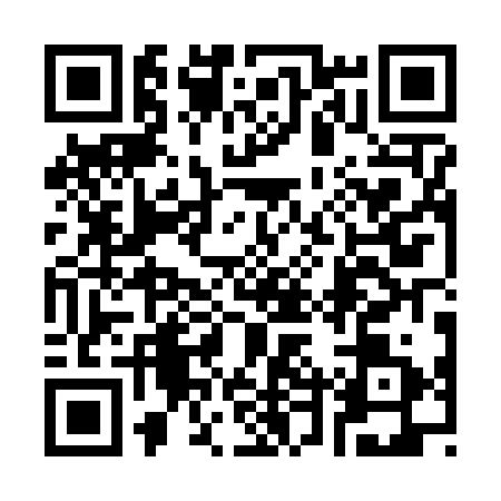 QR code for 34PVS10