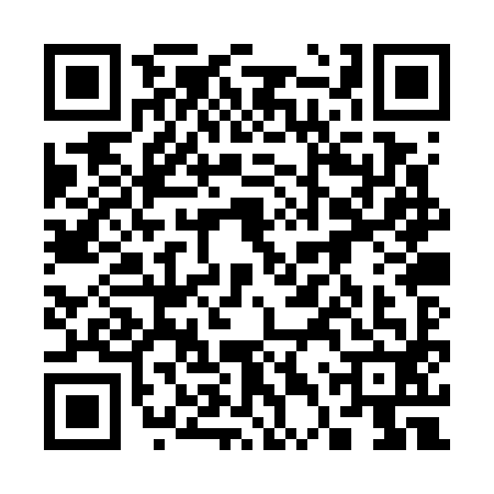 QR code for 34PW927