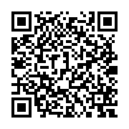 QR code for 34PZ058