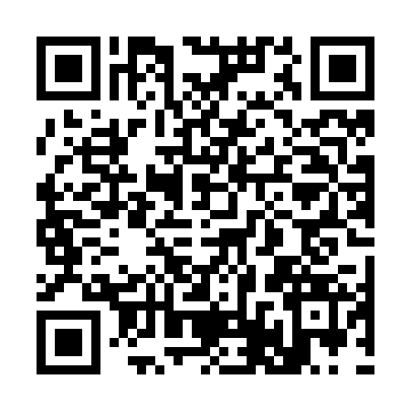 QR code for 34PZ233