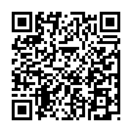 QR code for 34R0280