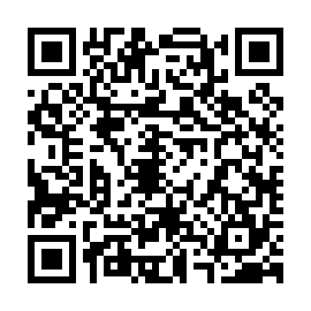 QR code for 34R0740