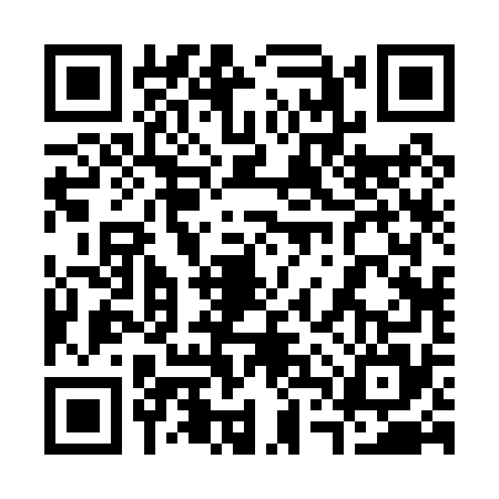 QR code for 34R0759