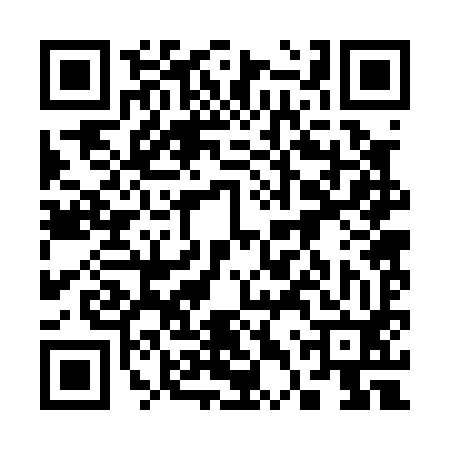 QR code for 34R092Y