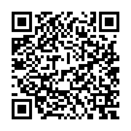 QR code for 34R1624