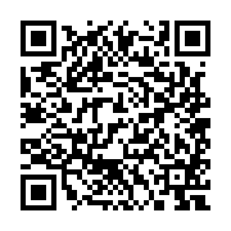 QR code for 34R184G