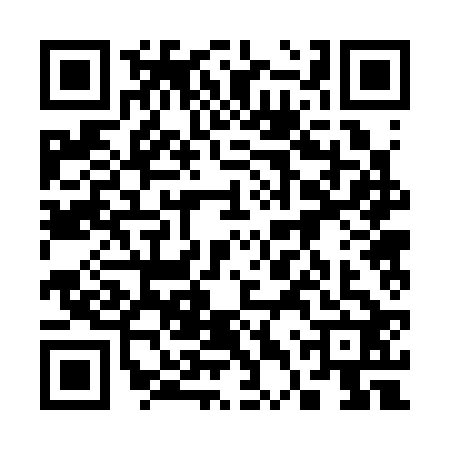 QR code for 34R3223