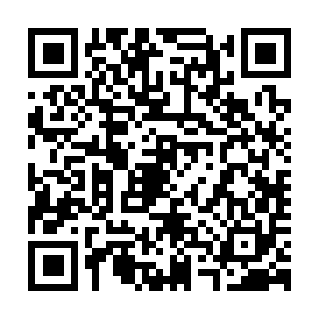 QR code for 34R350P