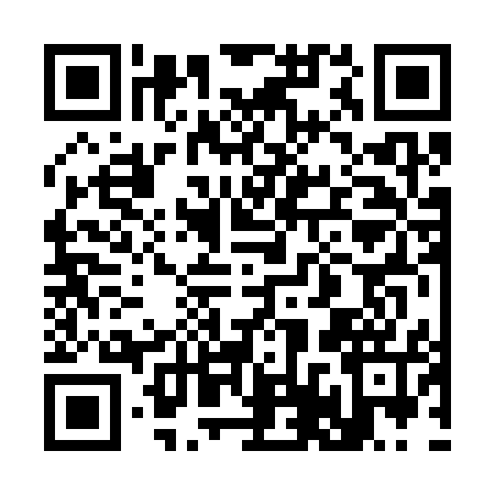 QR code for 34R355F
