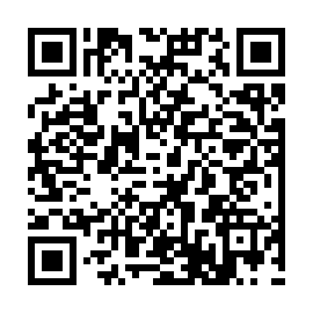 QR code for 34R3674