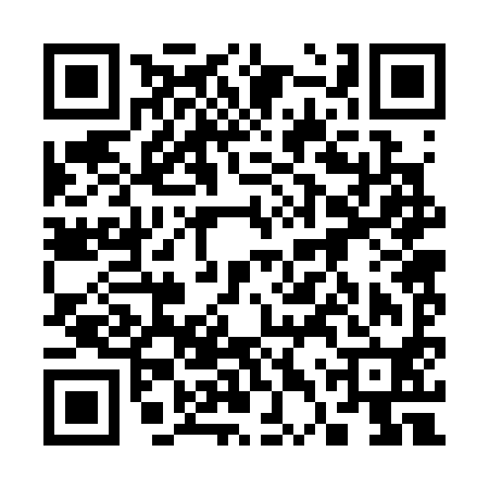 QR code for 34R390M