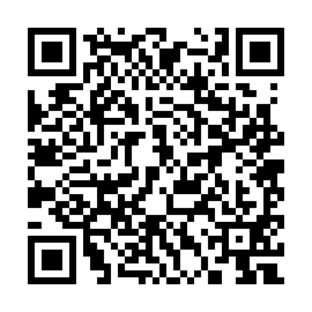 QR code for 34R3914