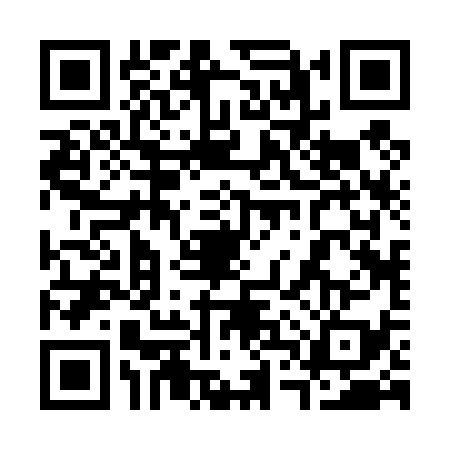 QR code for 34R4397