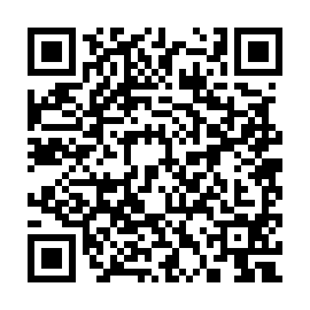 QR code for 34R5948