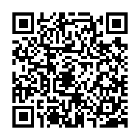 QR code for 34R675C
