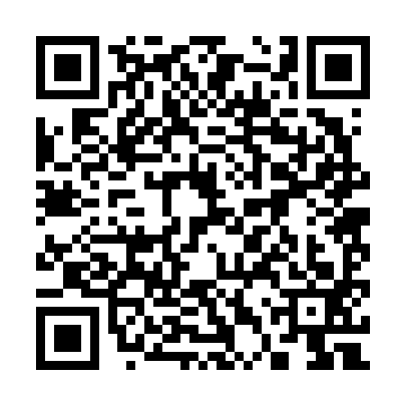 QR code for 34R6936