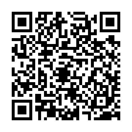 QR code for 34R6973