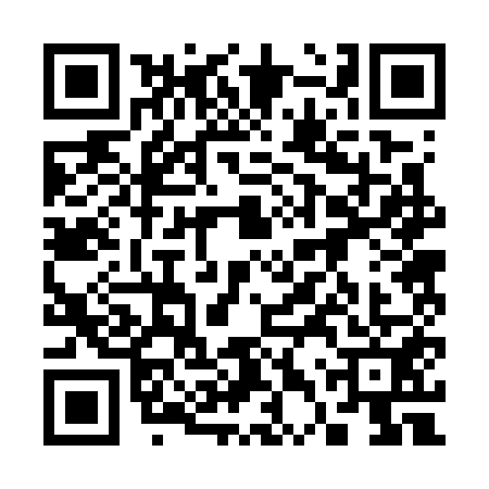 QR code for 34R7511