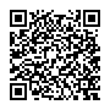 QR code for 34R777M