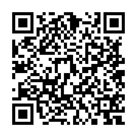 QR code for 34R8149