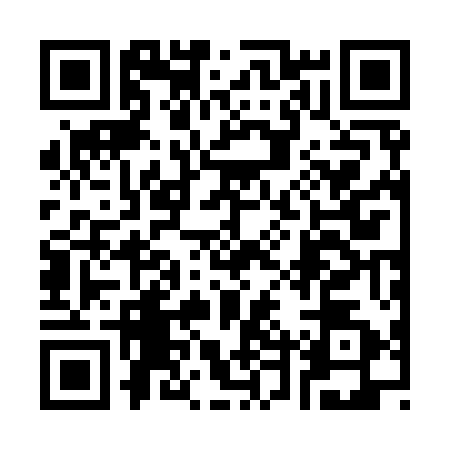 QR code for 34R9528