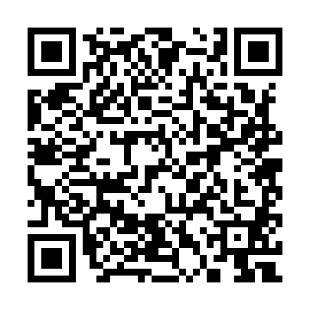 QR code for 34R9803
