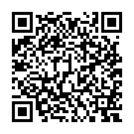 QR code for 34RA806