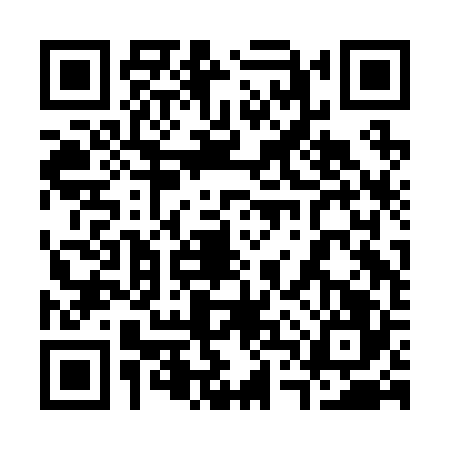 QR code for 34RB262