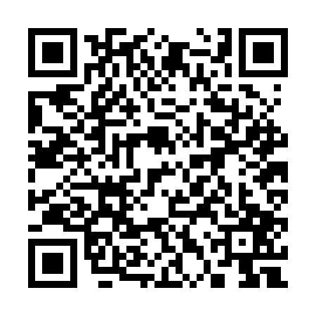 QR code for 34RBP74