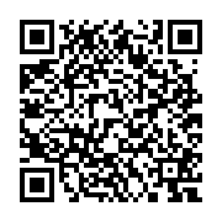 QR code for 34RC019