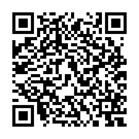 QR code for 34RC053