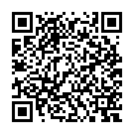 QR code for 34RC533