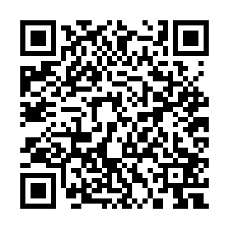 QR code for 34RCP39