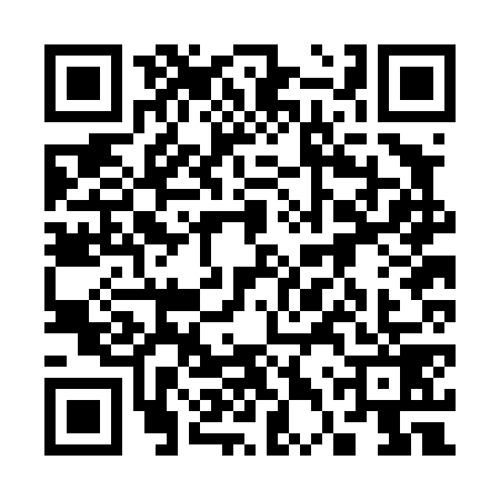 QR code for 34RD792