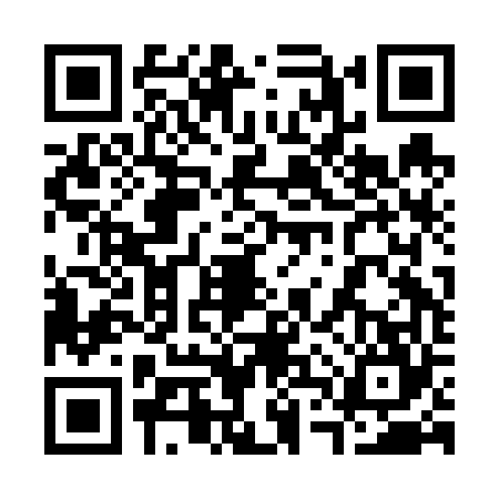 QR code for 34RF648
