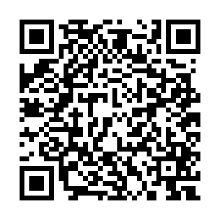 QR code for 34RG458